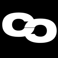 CEREBRA CONNECT logo