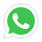 Contact via WhatsApp