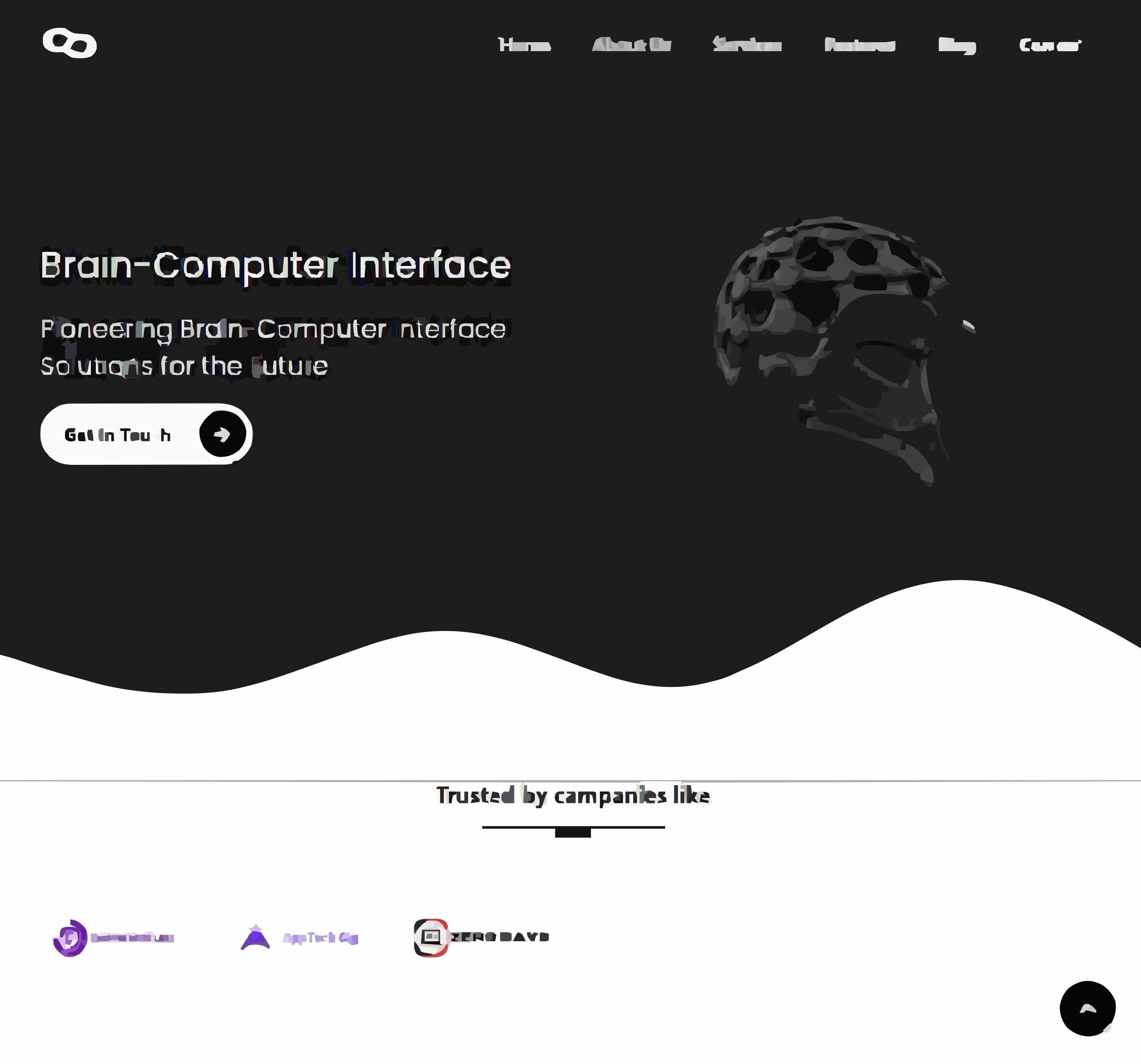 Cerebra Connect